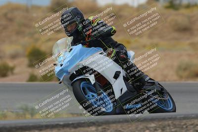 media/Nov-04-2023-2WTD (Sat) [[147bbb9217]]/B Group/1220pm (Outside Turn 2)/
